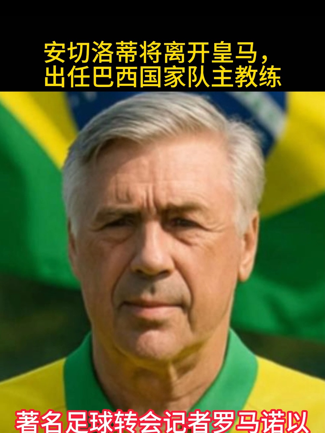 包含国家队主教练vs俱乐部教练：哪个更难？的词条