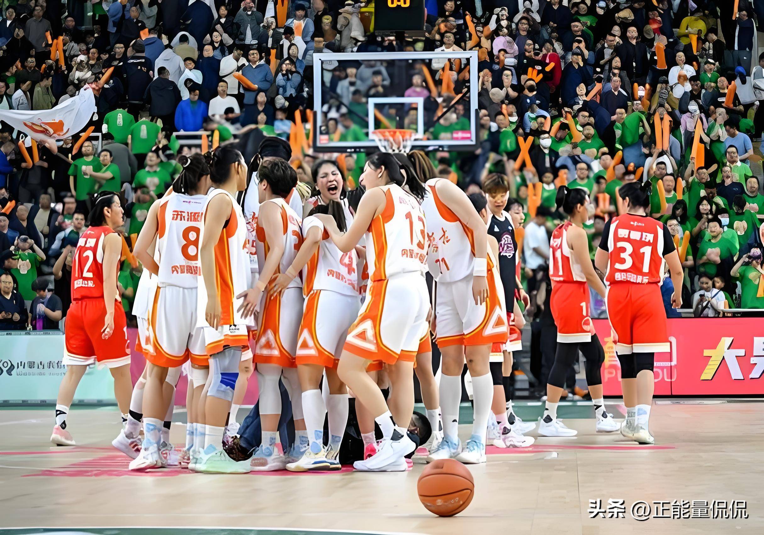 米兰体育平台登录入口-关于女篮WNBA球员增多：对国家队的影响的信息