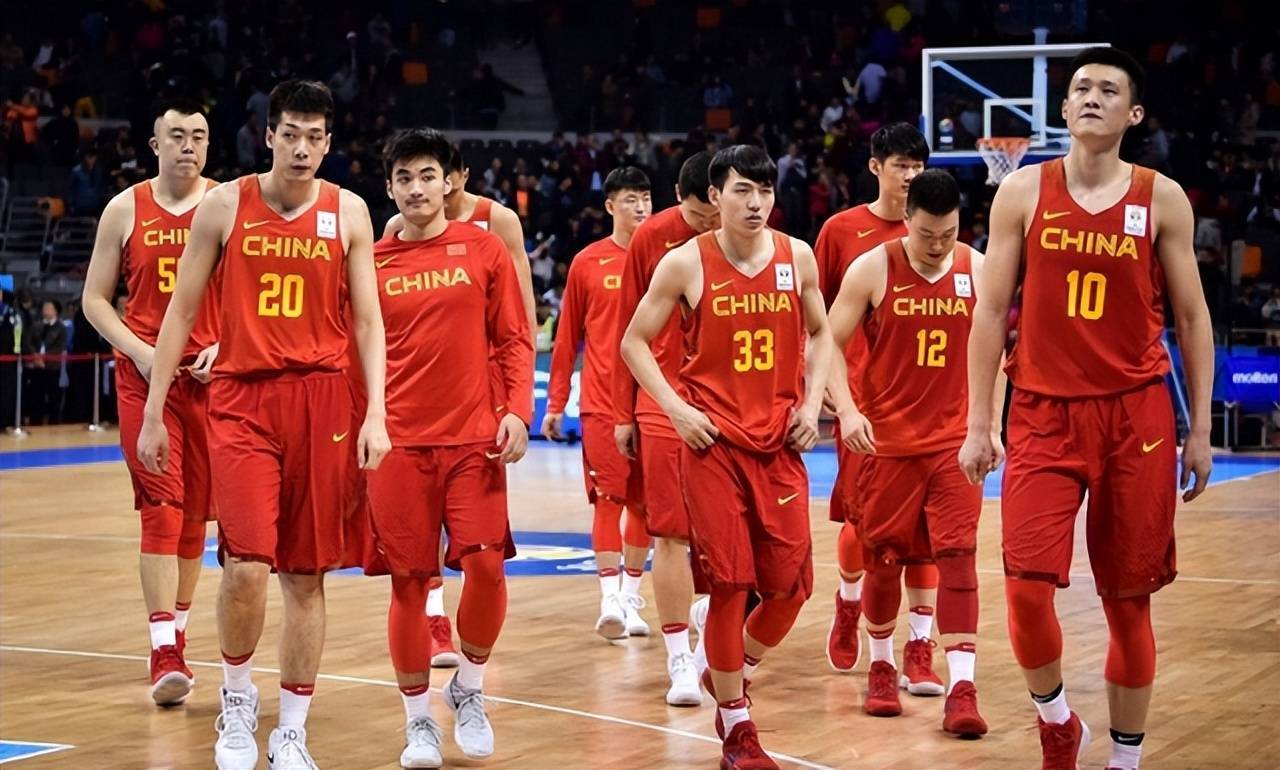 米兰体育app下载-关于中国篮球的“关系户”现象的信息