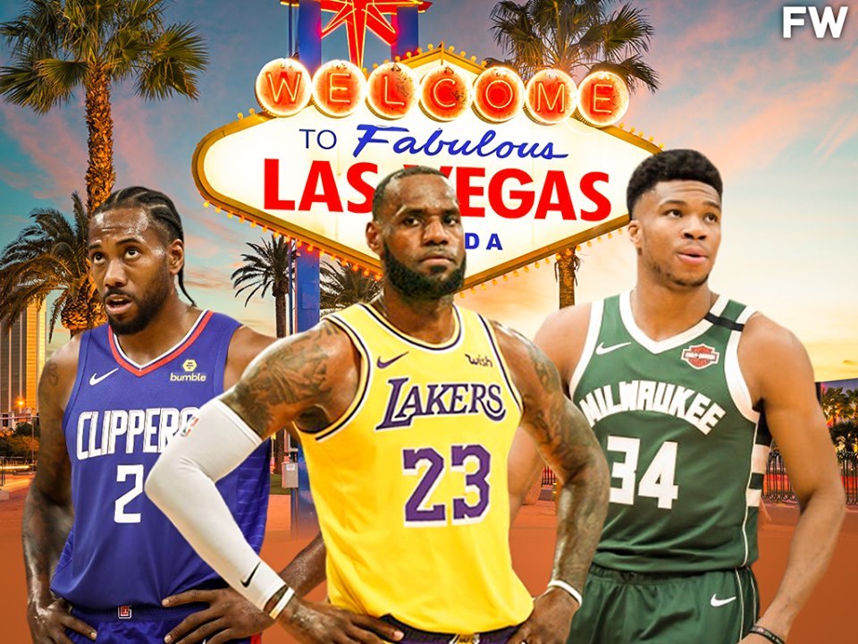 米兰体育app下载-NBA墨西哥赛创收视纪录，未来或扩军的简单介绍