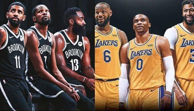 NBA墨西哥赛创收视纪录，未来或扩军的简单介绍