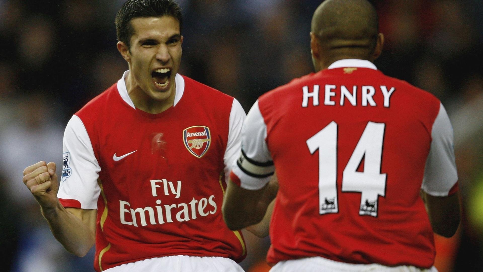 _骑士队年轻血液，逐步成长突破_，骑士队的成员