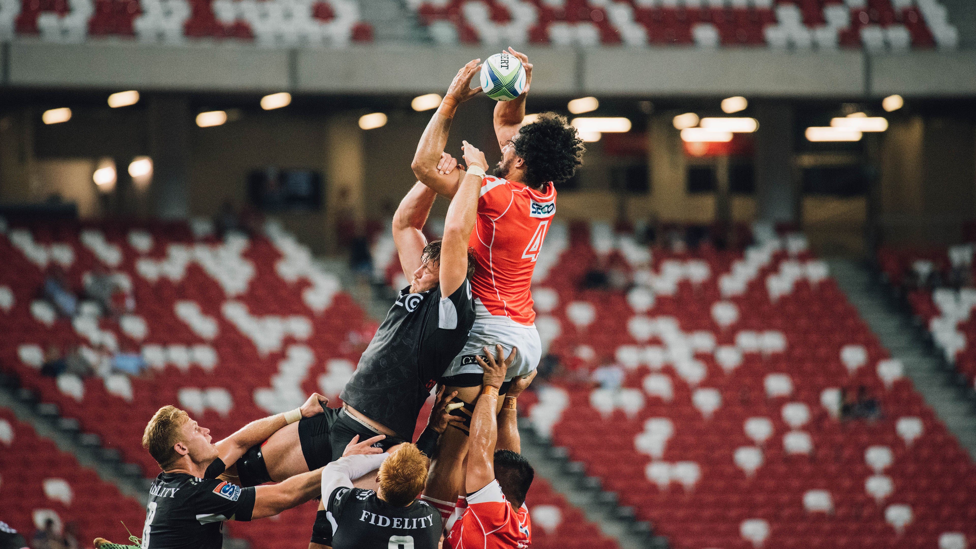 _魔术队迎来新一轮逆转，信心满满_，魔术队比赛