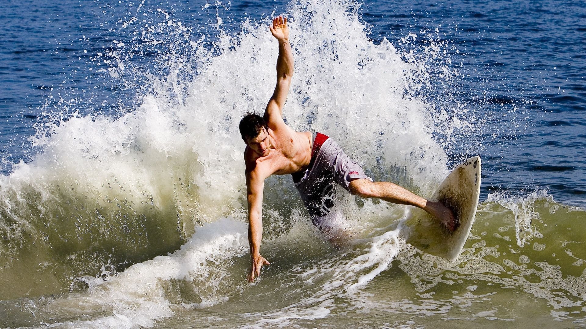 开云网站-“逆转巅峰：最令人振奋的比赛逆转瞬间”，逆转2021