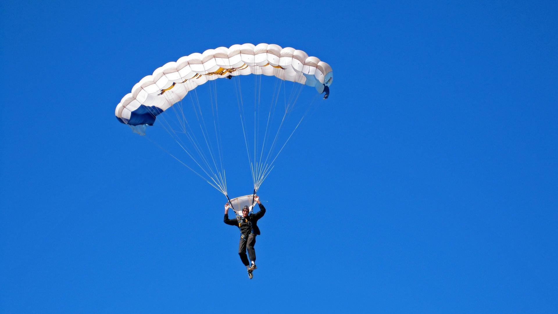 【场地分析】不同场馆的特殊战术应用，场馆布局