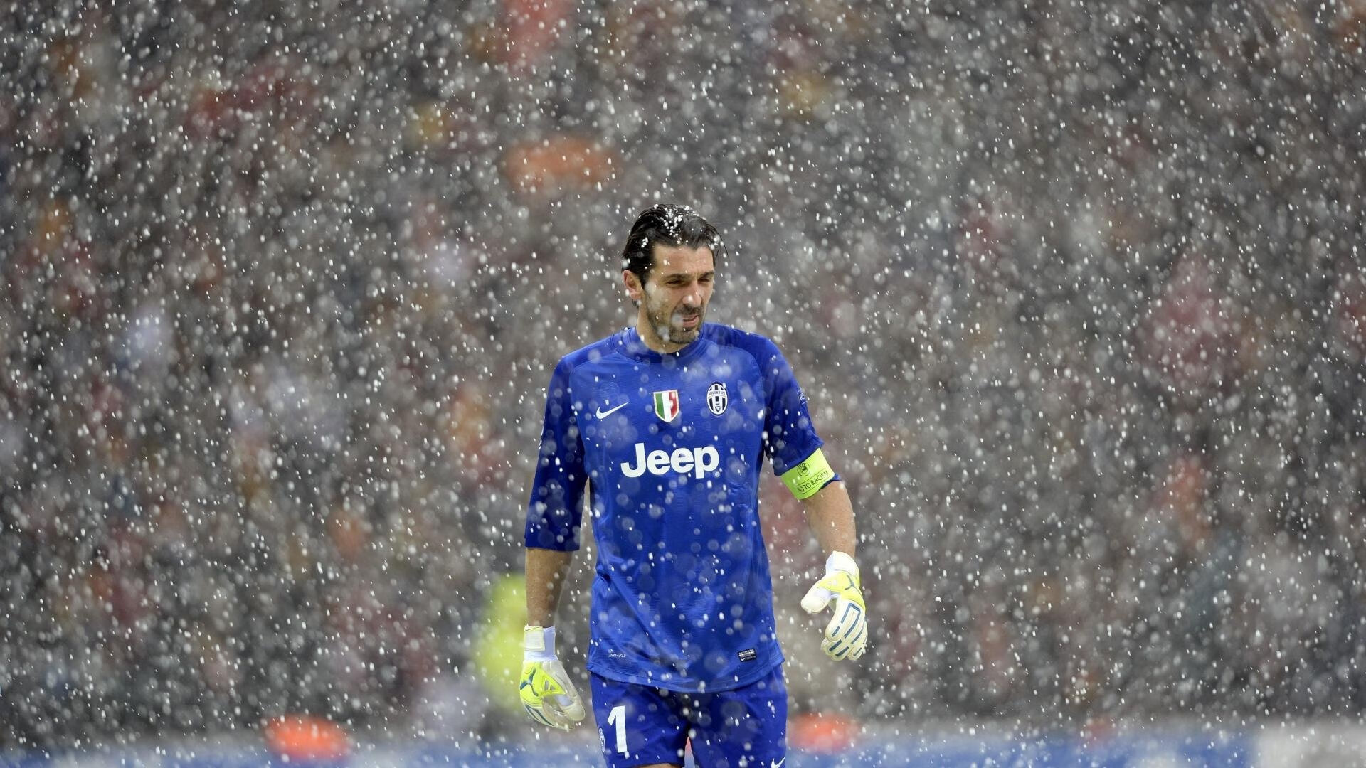 【关键一击】比赛第九局的绝杀引发狂欢，什么是关键一击