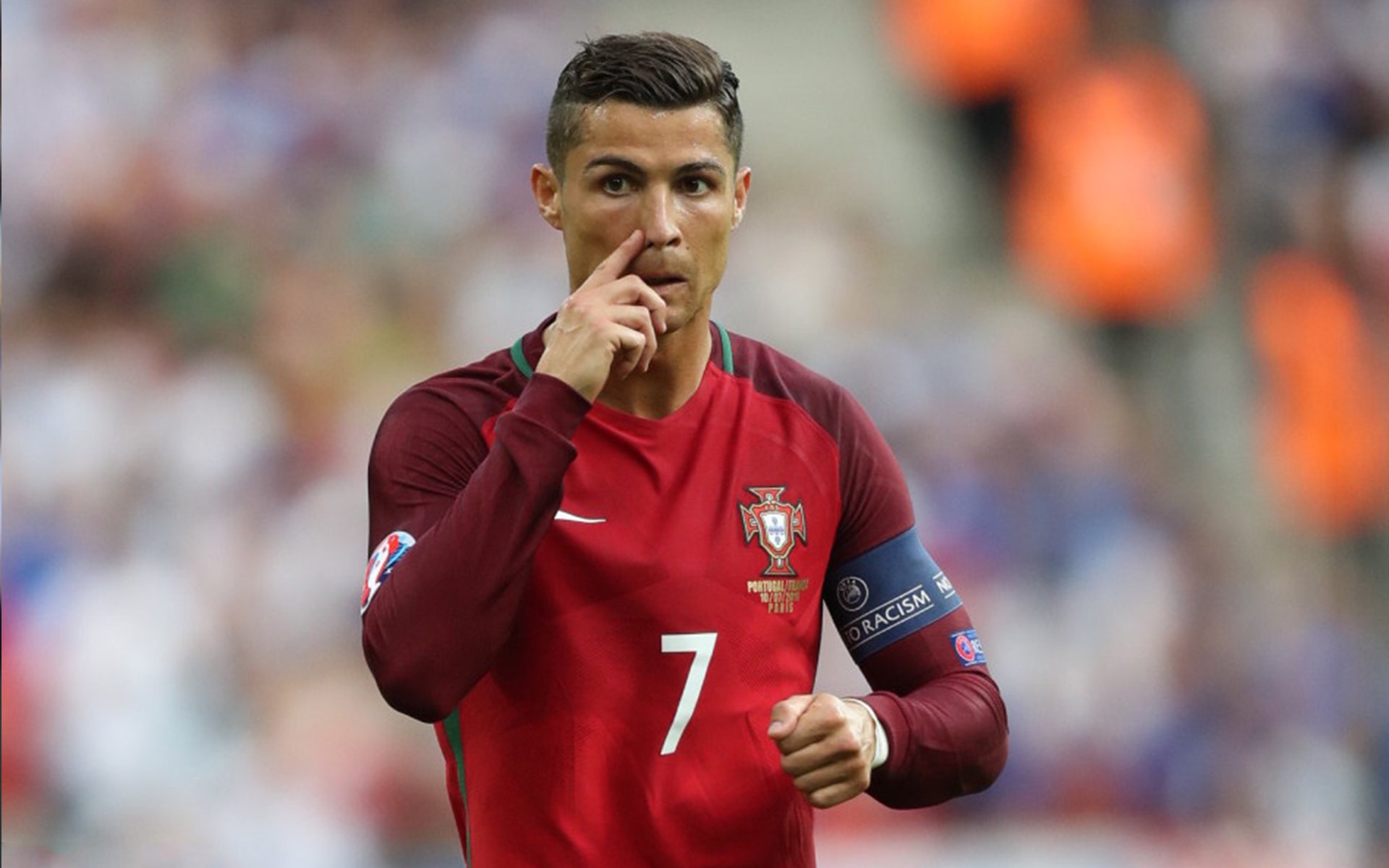 广州恒大强势出击，争夺本赛季冠军，广州恒大多少次冠军