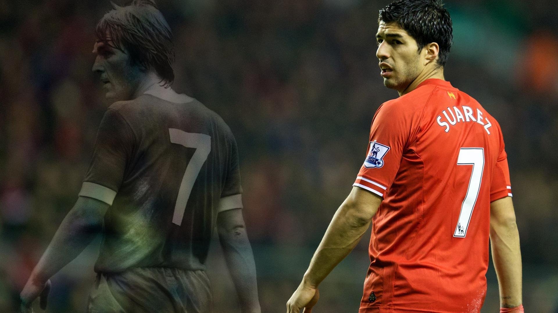 开云体育官方-打造“足球+旅游”产业新高地，带动相关产业深度融合发展，足球产业的发展