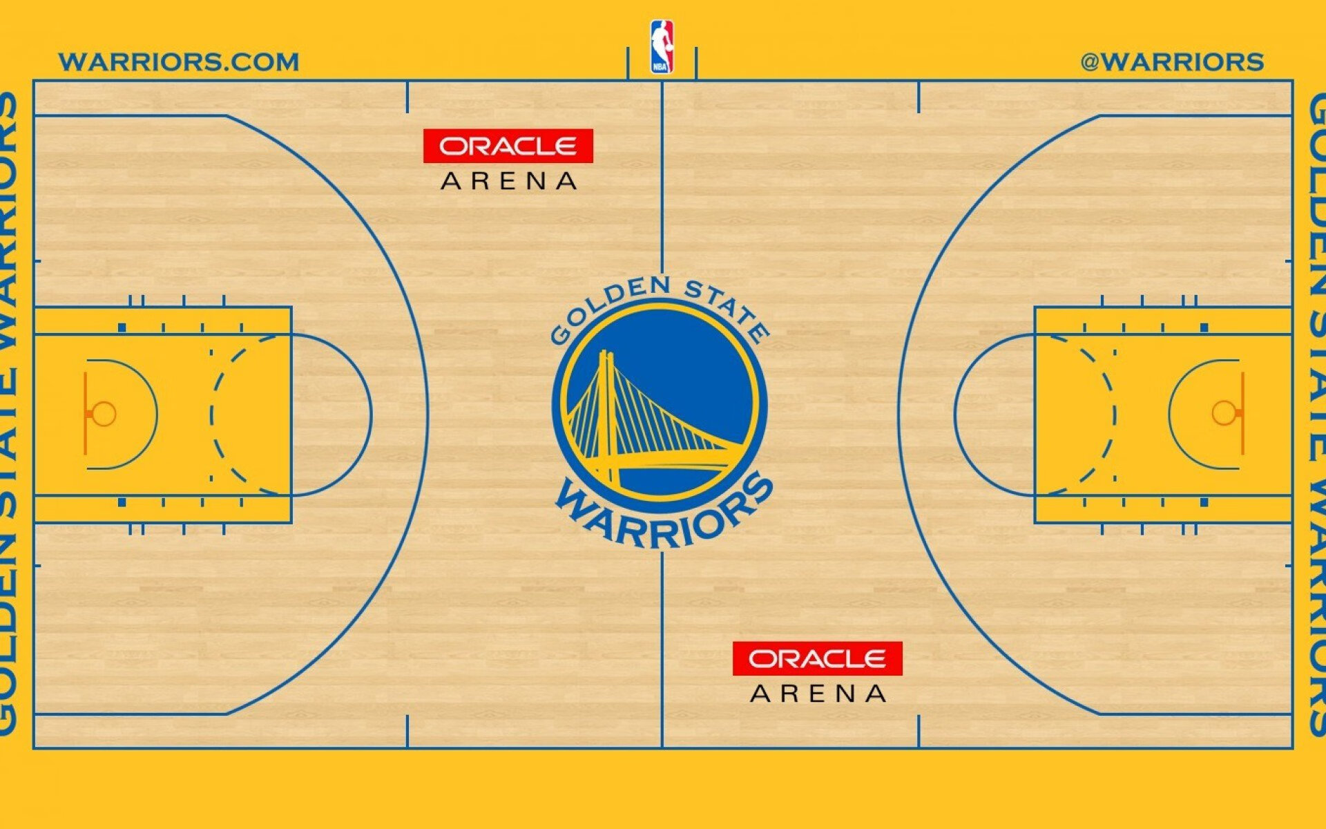 王者荣耀全国职业联赛新赛季正式启幕，战队争雄，今年王者荣耀职业联赛