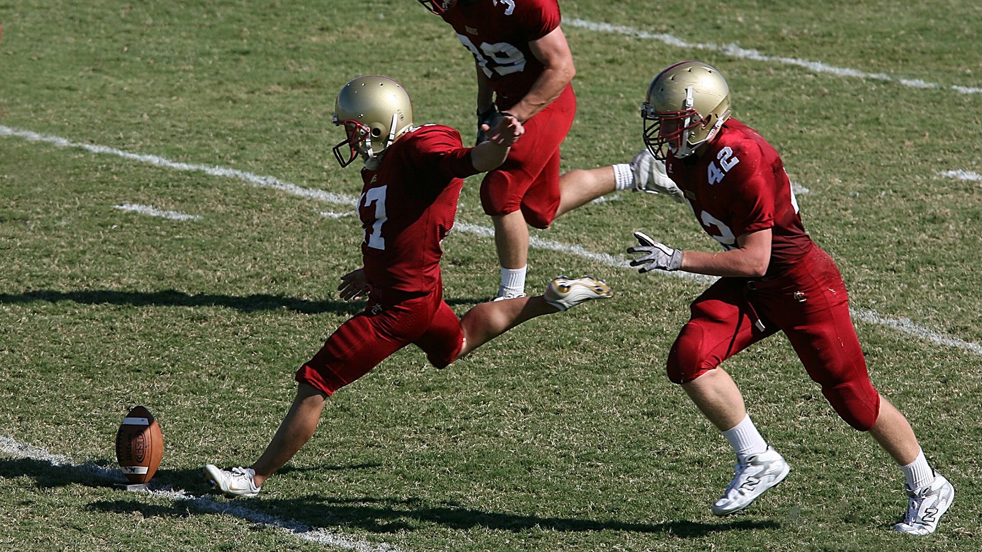 电竞选手心理压力：如何应对压力，保持最佳状态，电竞选手心理疏导的方法