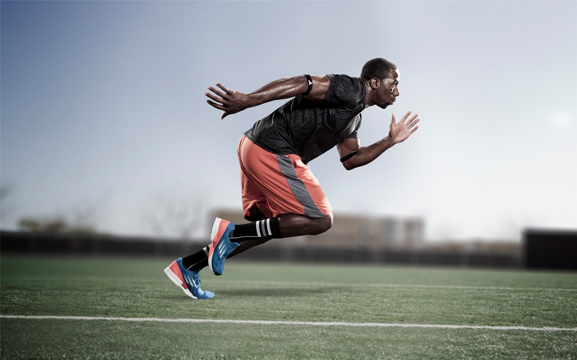 绝杀“逆天神器”：那些令人毛骨悚然的终场进球，绝杀锦集