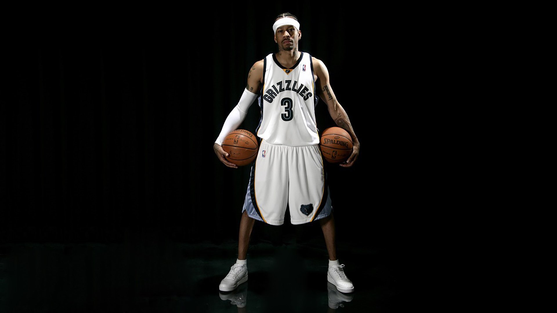 绿色行动：打造可持续环保、低碳绿色篮球世界，绿色低碳发展 行动方案