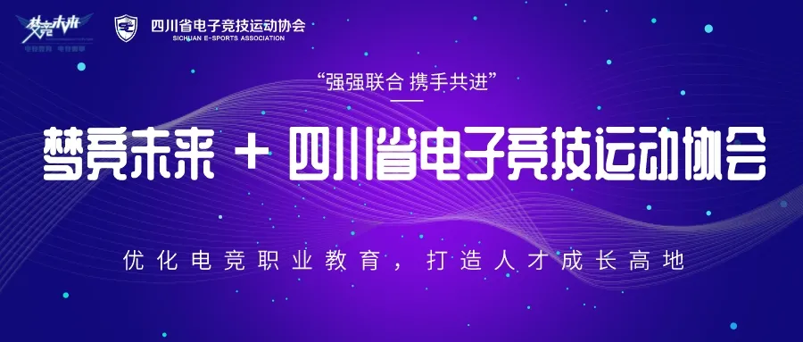 《职业电竞能走多远？》的简单介绍
