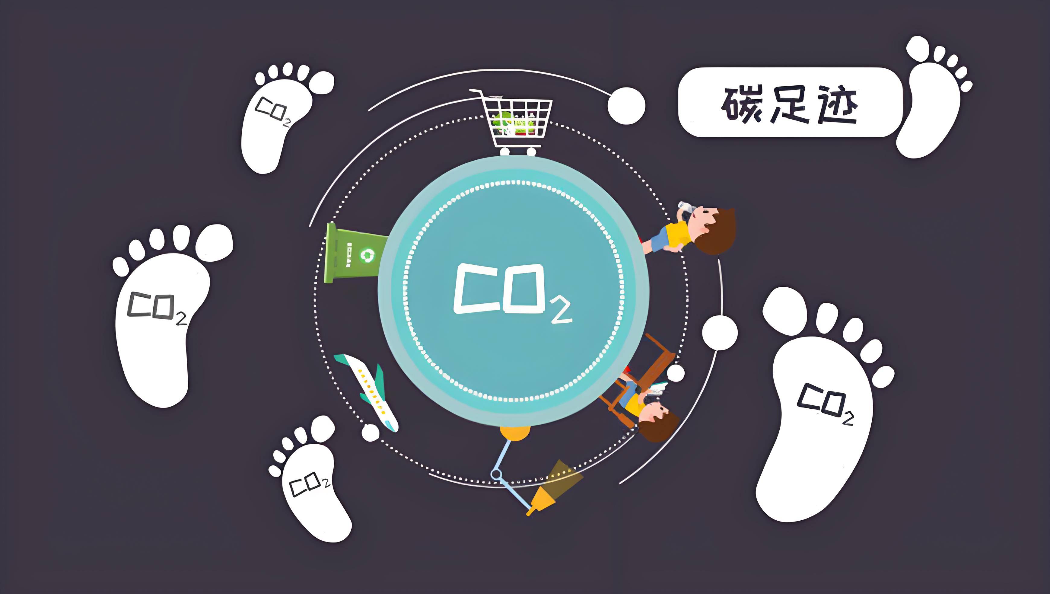 米兰体育入口-环保足球：球场如何减少碳足迹？的简单介绍