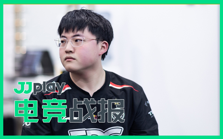 电竞选手退役后都在做什么？的简单介绍