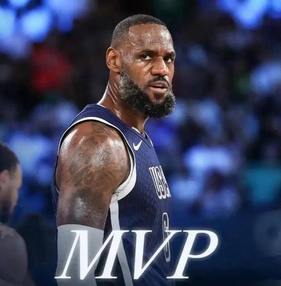 詹姆斯40岁仍砍30+，成NBA最年长30+球员的简单介绍