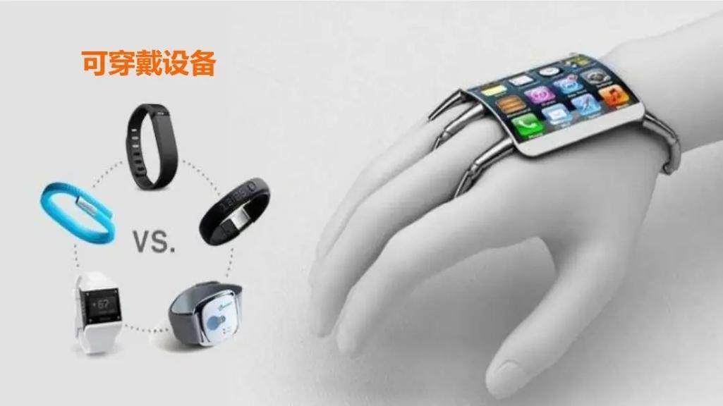 关于足球科技革命：智能球鞋、可穿戴设备如何提升表现？的信息