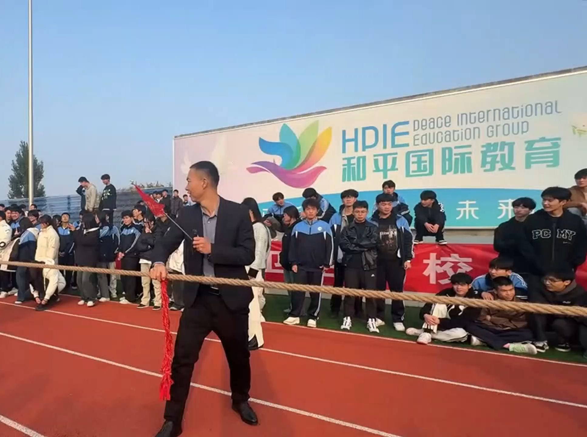 米兰体育网址-你看过最震撼的一场比赛是？