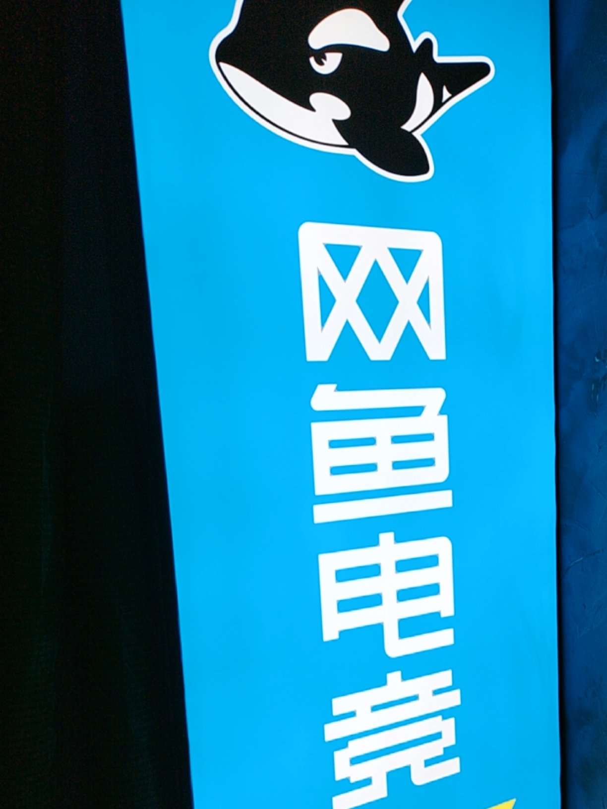 关于电竞俱乐部估值飙升，多家豪门获资本青睐的信息