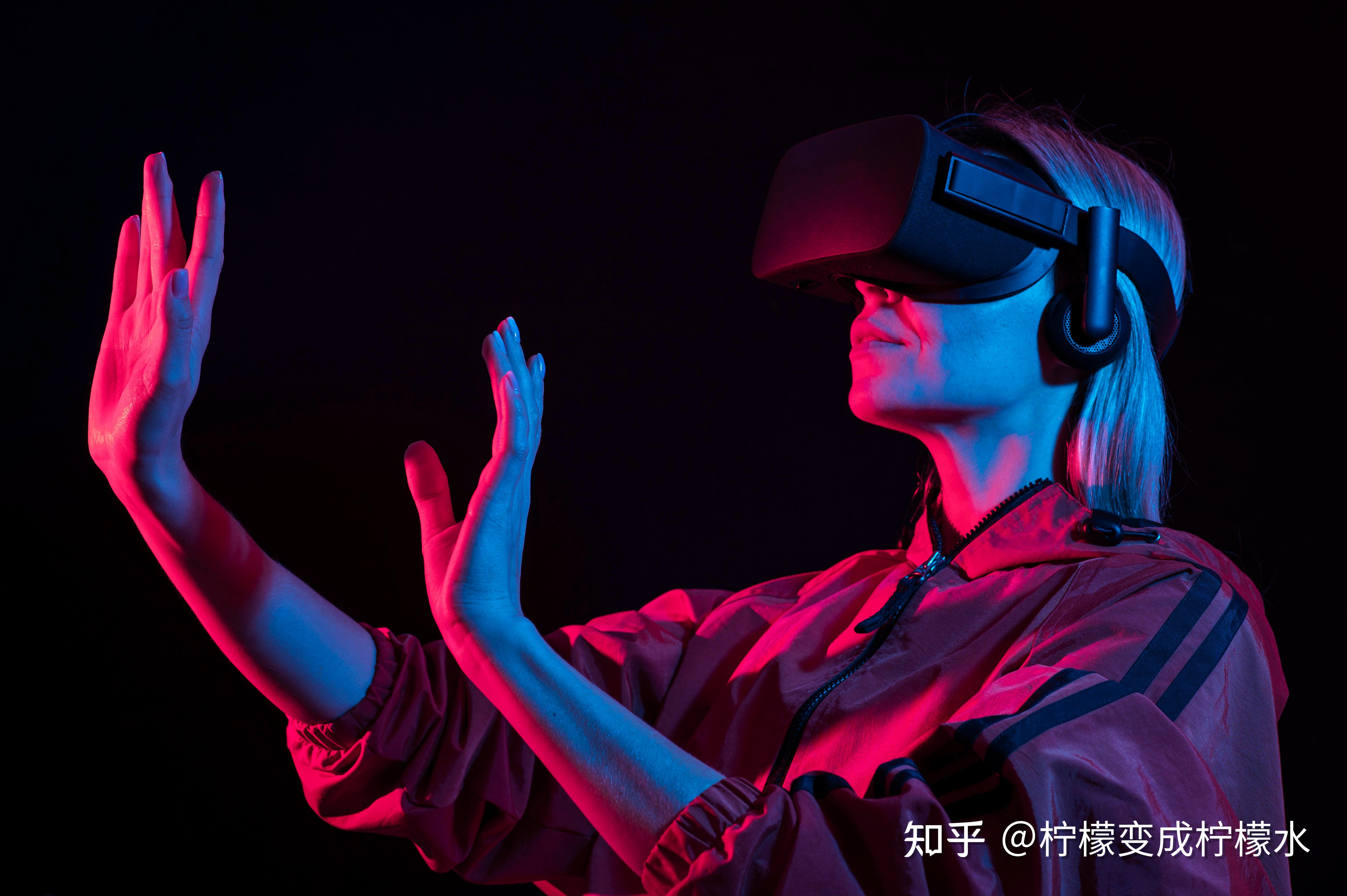 米兰体育app下载-《元宇宙+电竞：是噱头还是未来？》的简单介绍
