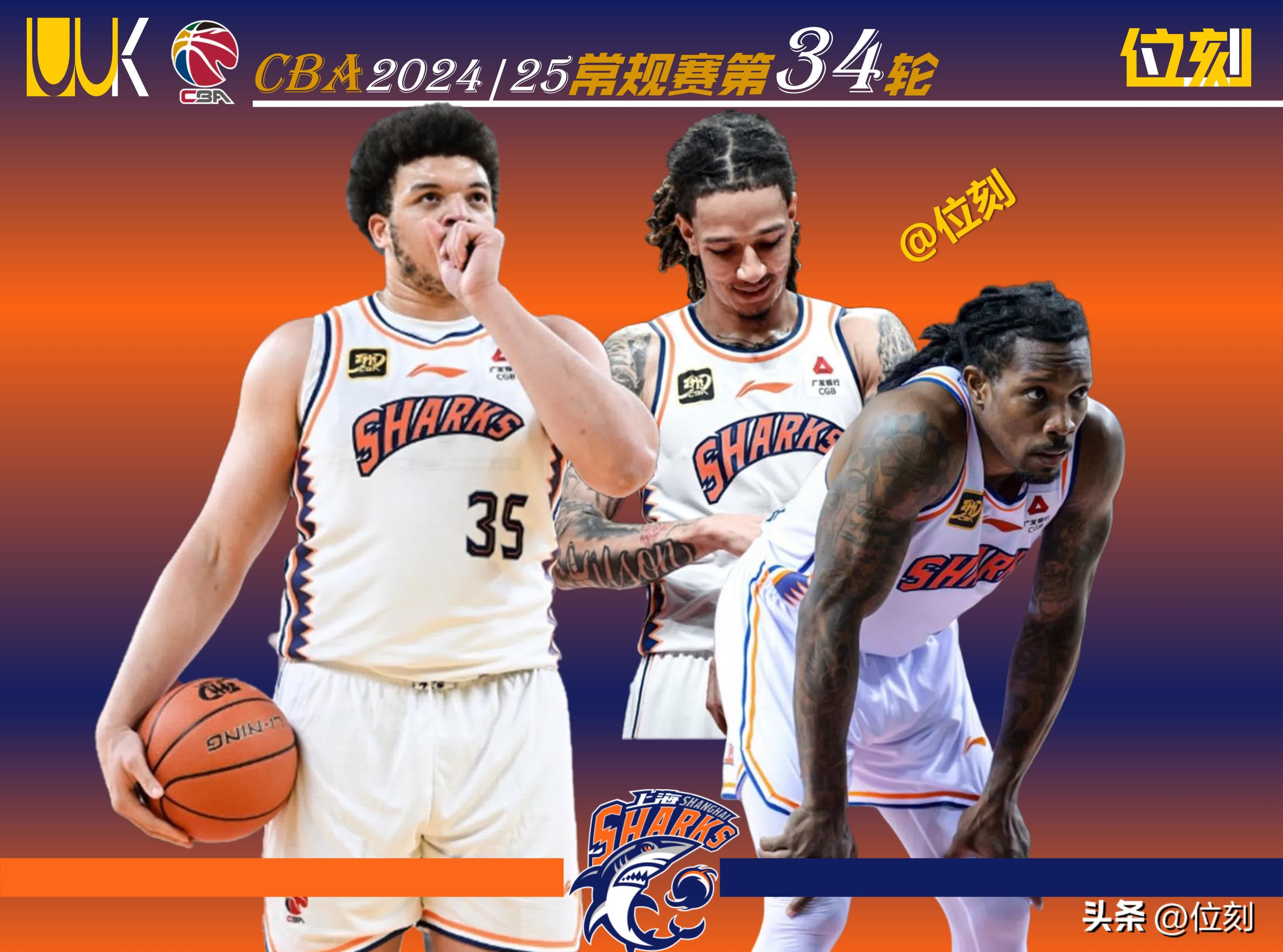 米兰体育入口-上海久事：金元篮球能走多远？的简单介绍