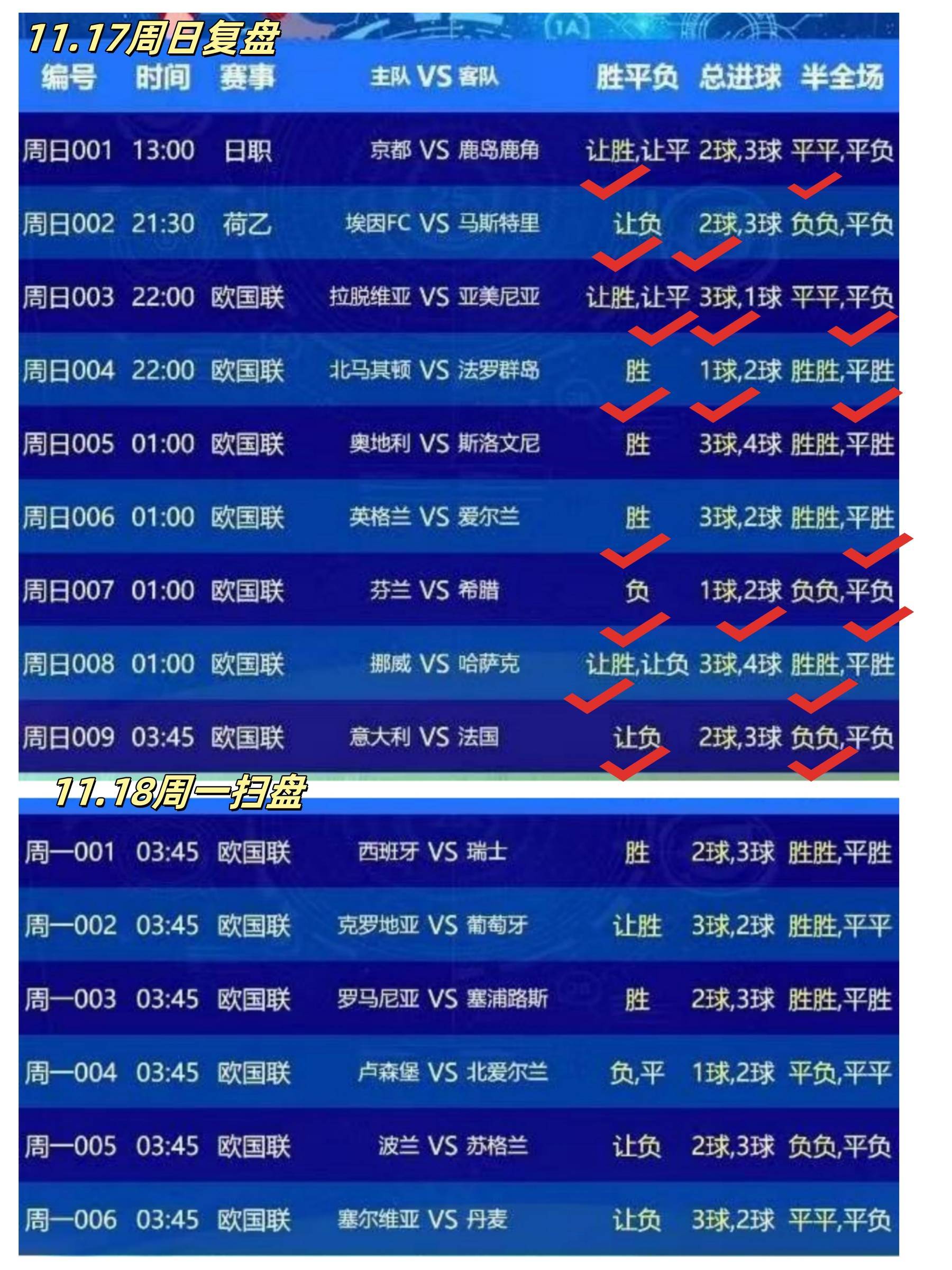 米兰体育app官网-关于足球大数据：AI如何帮助球队分析对手战术？的信息