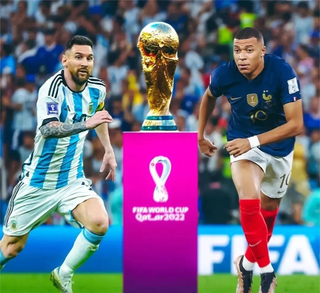米兰体育平台登录入口-世界杯：足球世界的巅峰之战