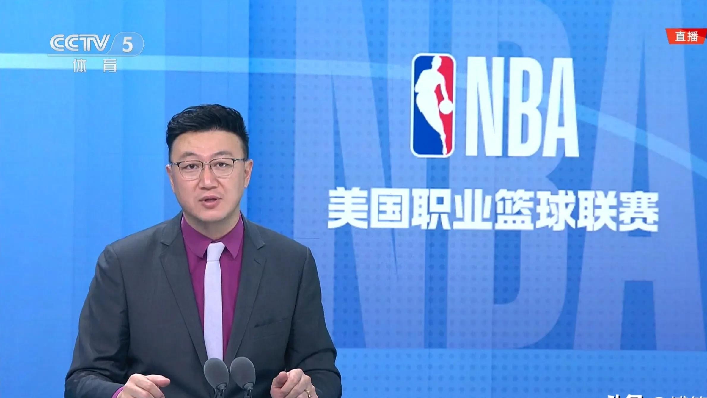 关于NBA引入元宇宙观赛，虚拟门票热卖的信息