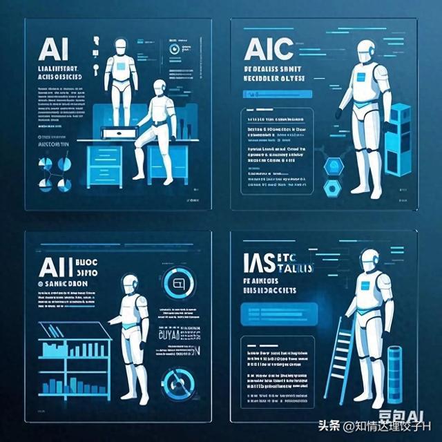 米兰体育官网-电竞与AI结合：AI教练能否取代人类分析师？的简单介绍