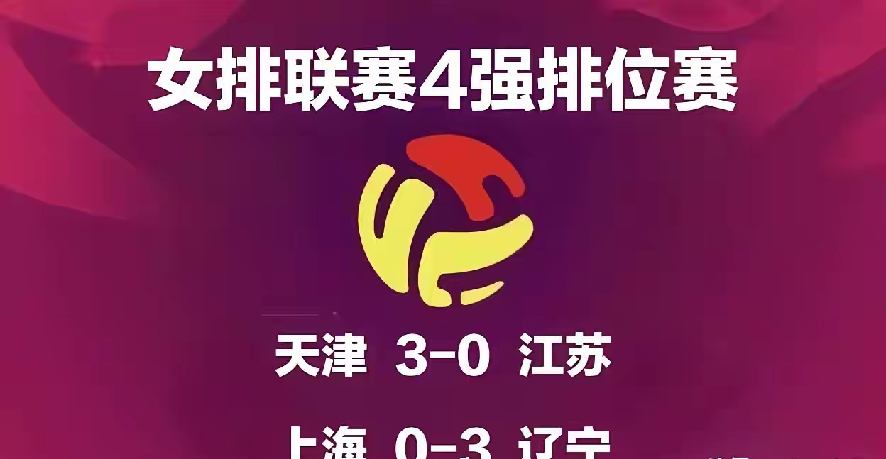 米兰体育app官网入口-包含《VALORANT》全球冠军赛：新晋战队挑战传统强队的词条