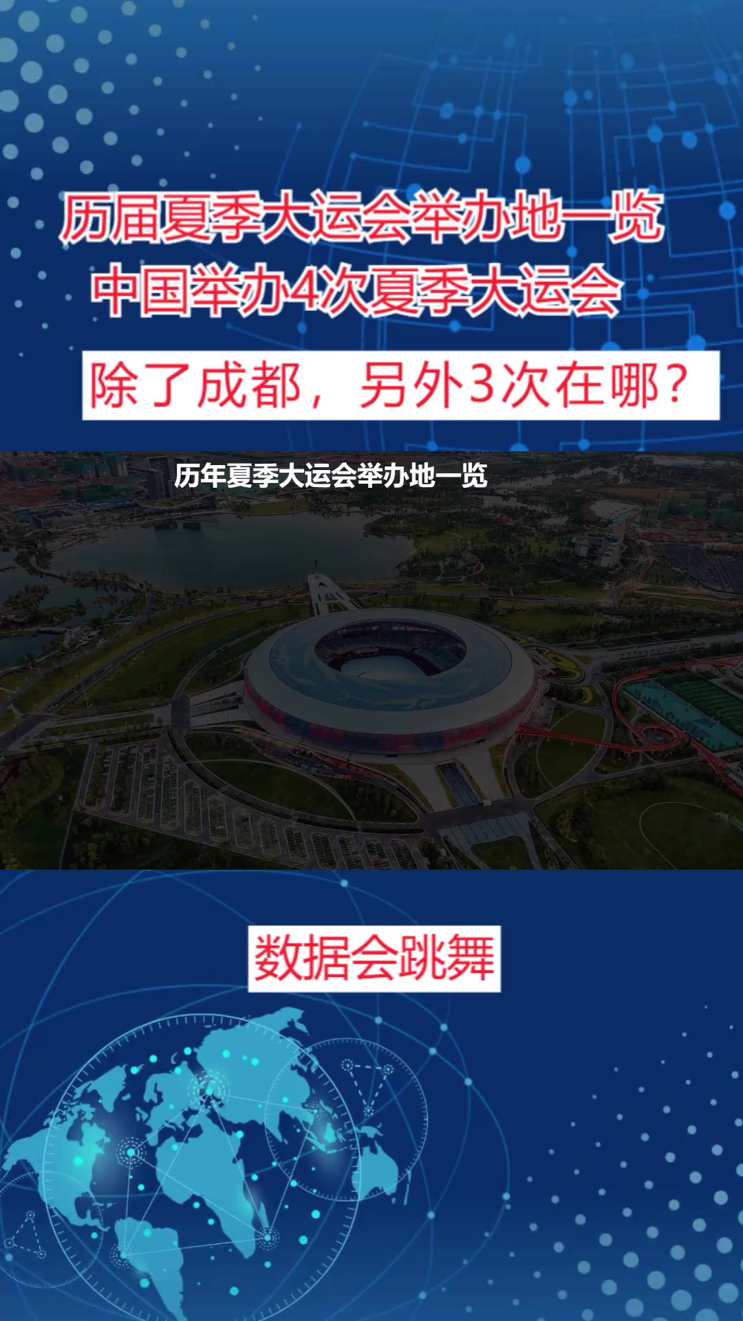 -“夏季运动会：项目规模扩大，观众热情高涨！”的简单介绍