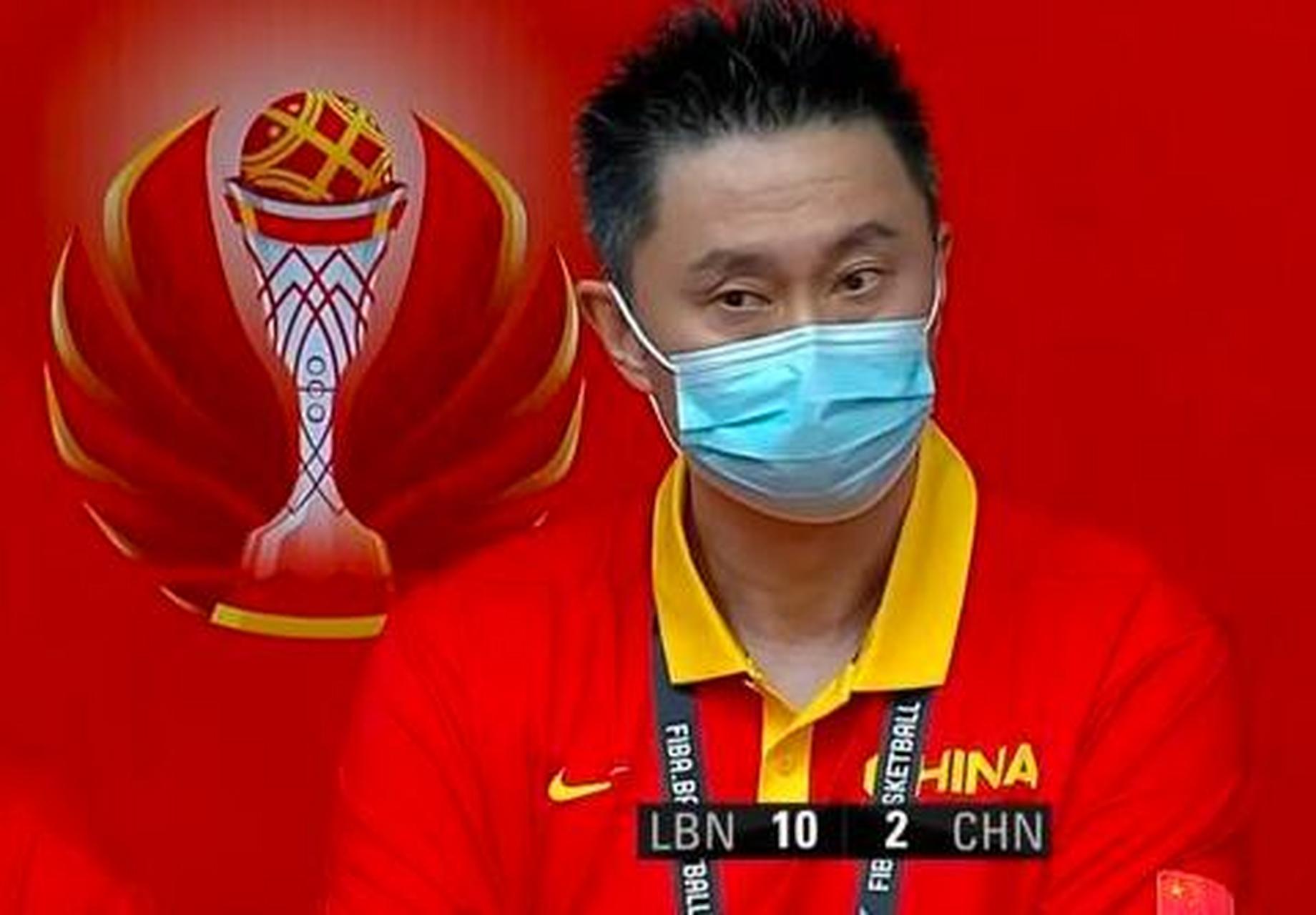 中国篮球的“体制问题”如何破解？的简单介绍