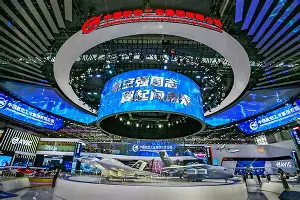 关于“国际训练营：培养顶尖选手的梦工厂！”的信息