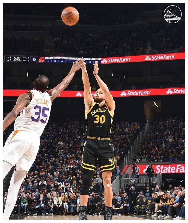 NBA十大经典绝杀瞬间