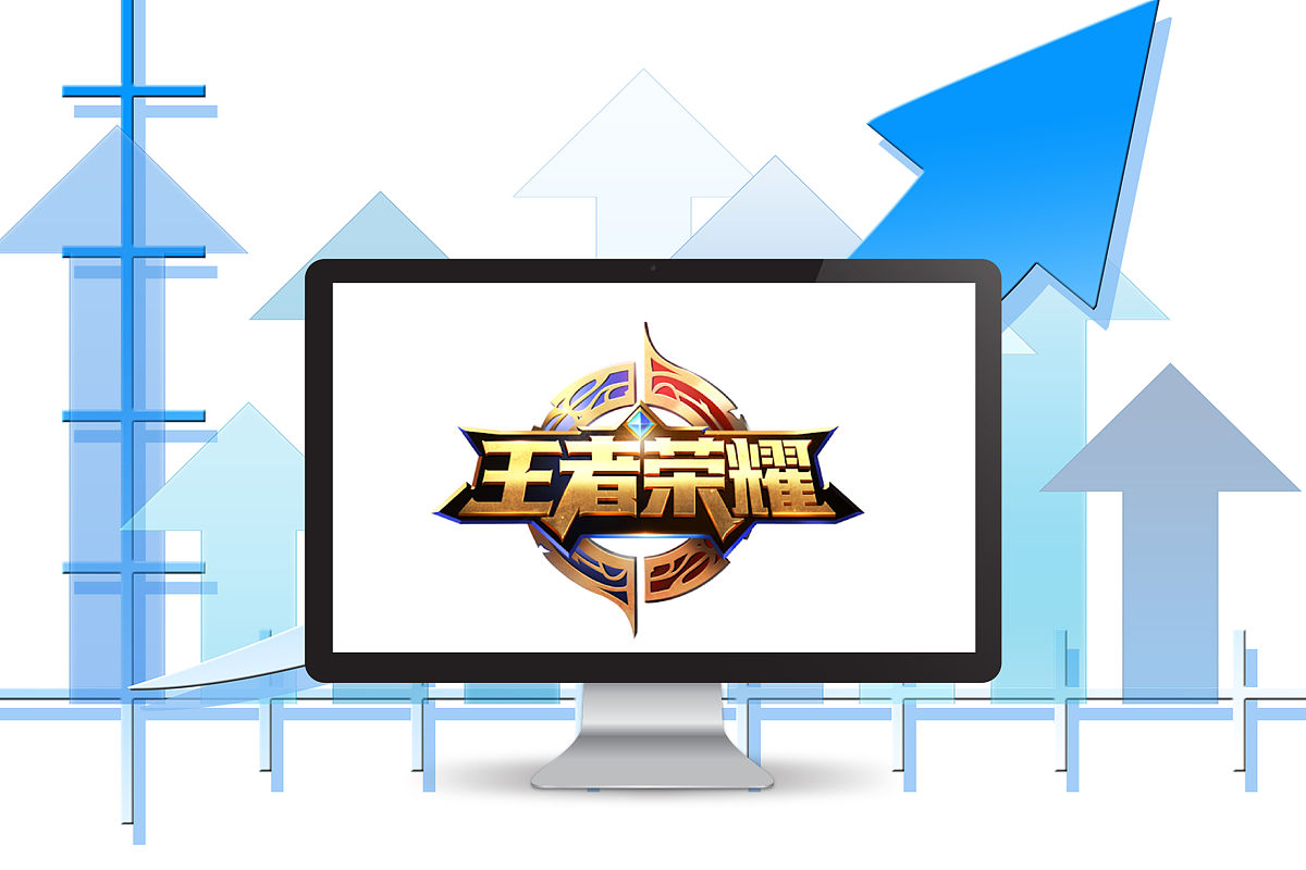 电竞裁判系统升级：AI能否杜绝比赛作弊？