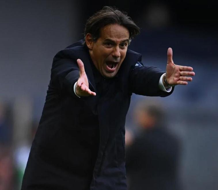 米兰app下载-球员过度比赛：FIFA新世俱杯会让球星累垮吗？的简单介绍