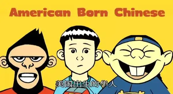 米兰体育平台登录入口-种族歧视：足球如何对抗这一毒瘤？的简单介绍