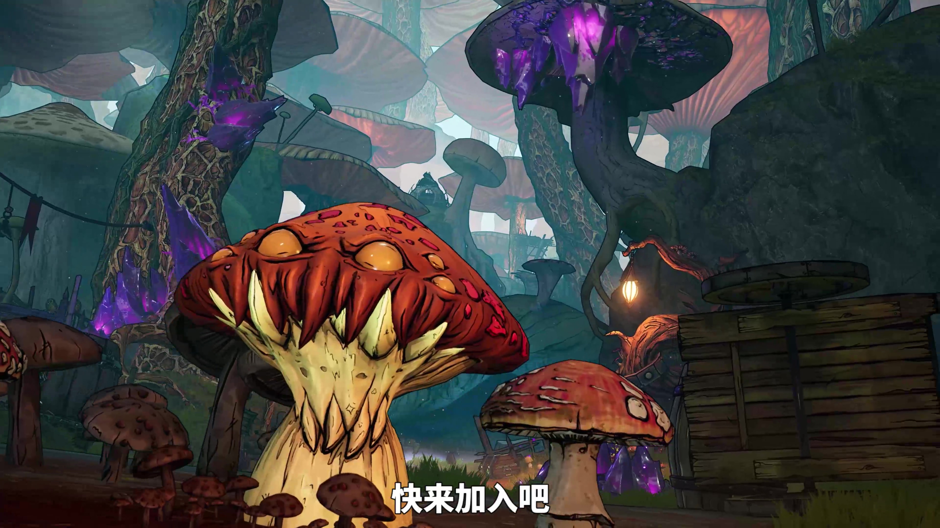 米兰体育入口-《游戏改编动漫中，那些电竞元素你看出来了吗？》的简单介绍