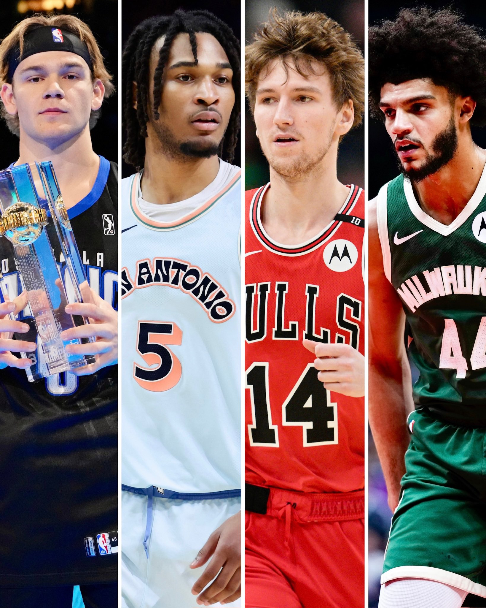 米兰体育平台登录入口-“总结过往：本赛季NBA的亮点与遗憾！”的简单介绍