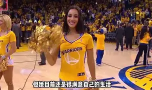 米兰体育入口-“经历危机：NBA在疫情中如何坚持运营？”的简单介绍