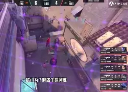 《职业战队的运作模式揭秘》