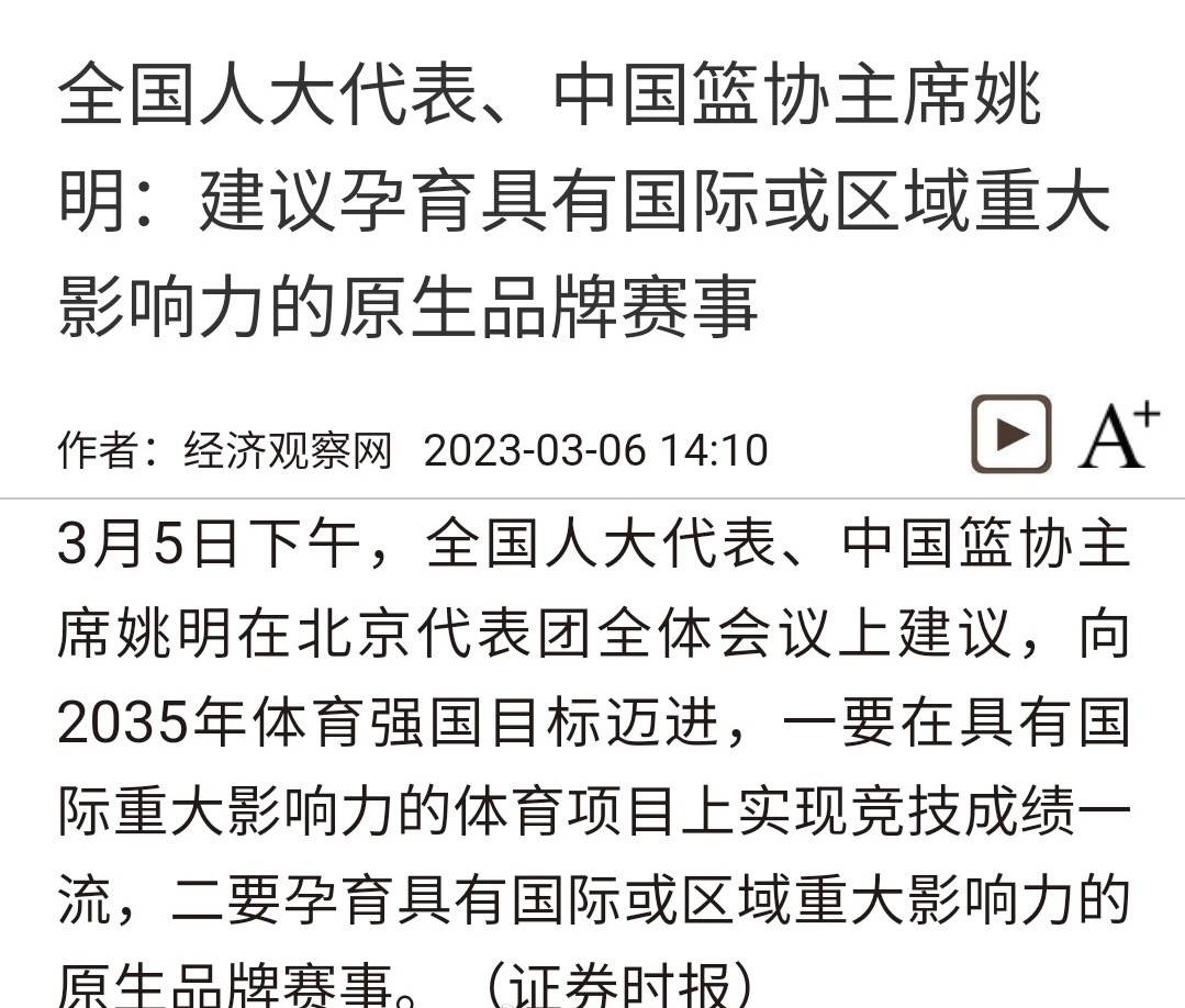 包含CBA商业化：如何提升联赛影响力？的词条