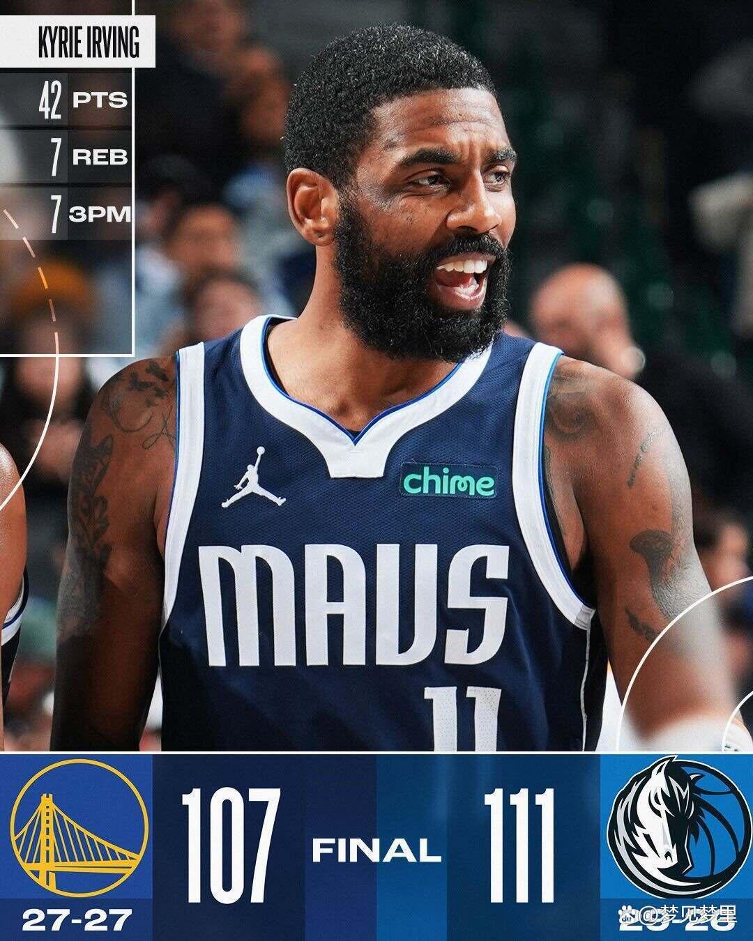 米兰体育app官网下载-NBA最新战报：湖人险胜勇士的简单介绍