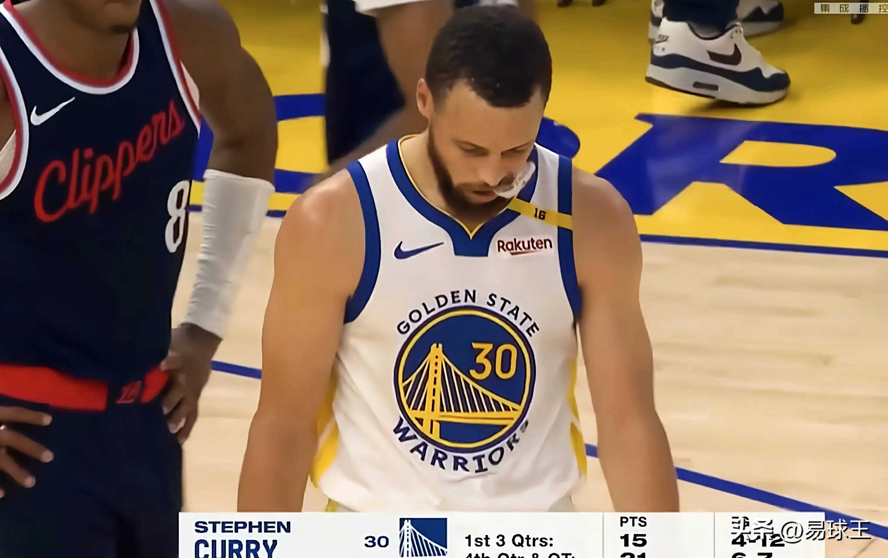 哪个赛季让你彻底入坑NBA？