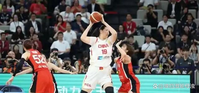 后卫短板：为何中国难出顶级控卫？的简单介绍
