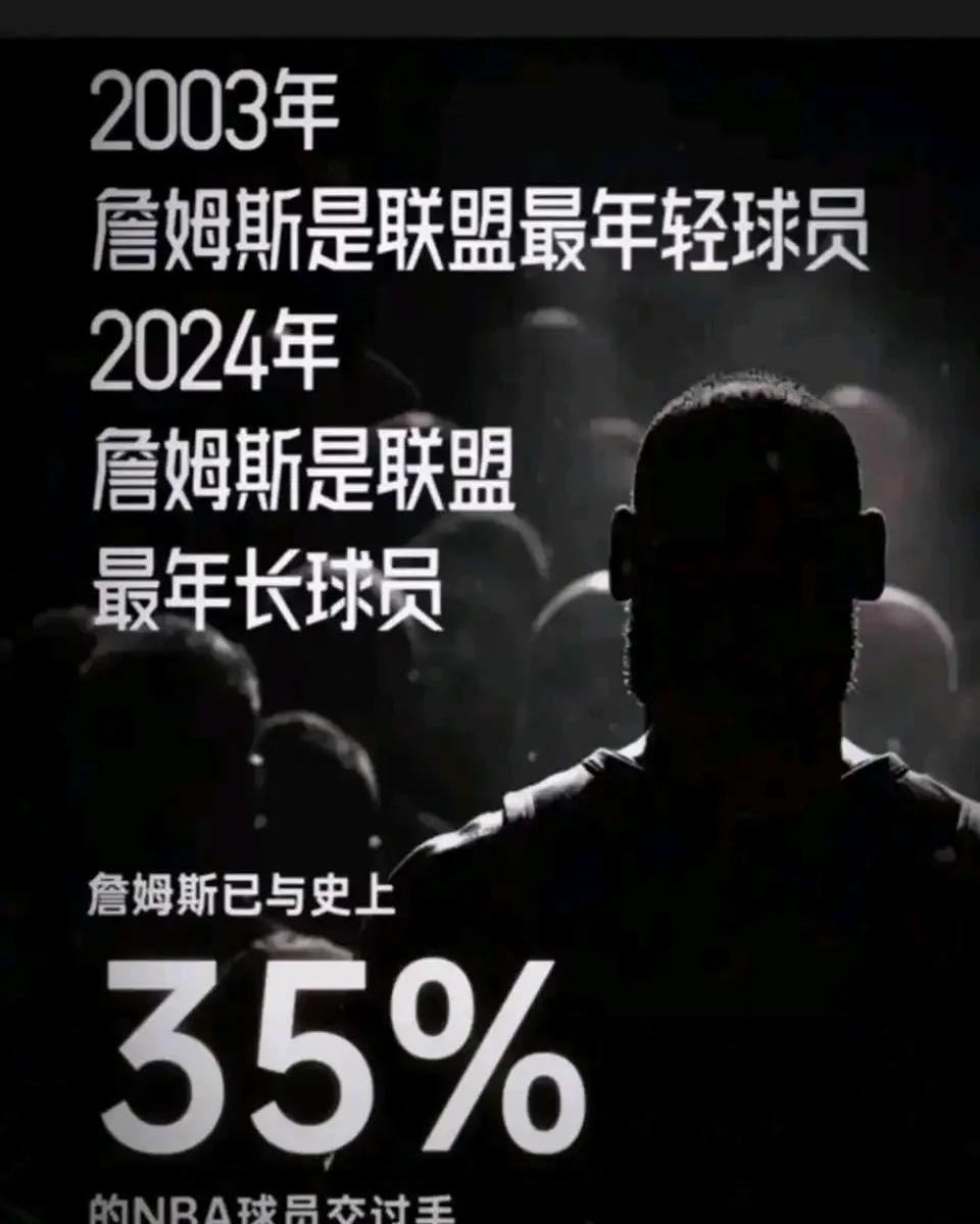 关于詹姆斯投资NBA球队，或成拉斯维加斯新老板的信息