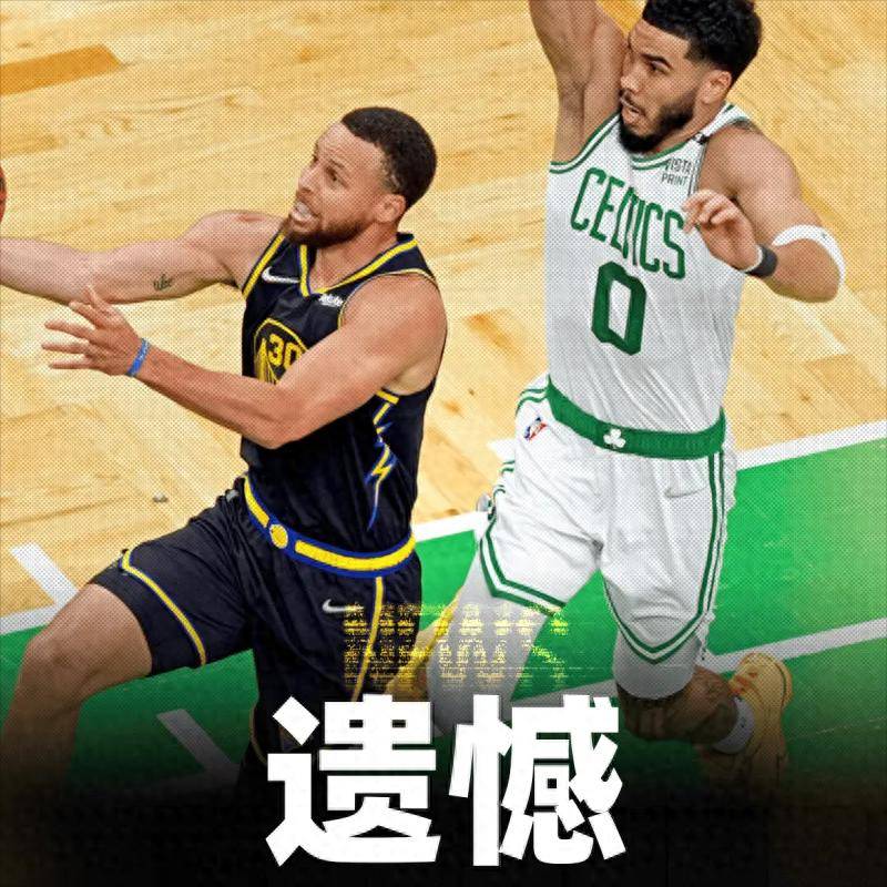 NBA总决赛：勇士4-2击败绿军，库里FMVP的简单介绍