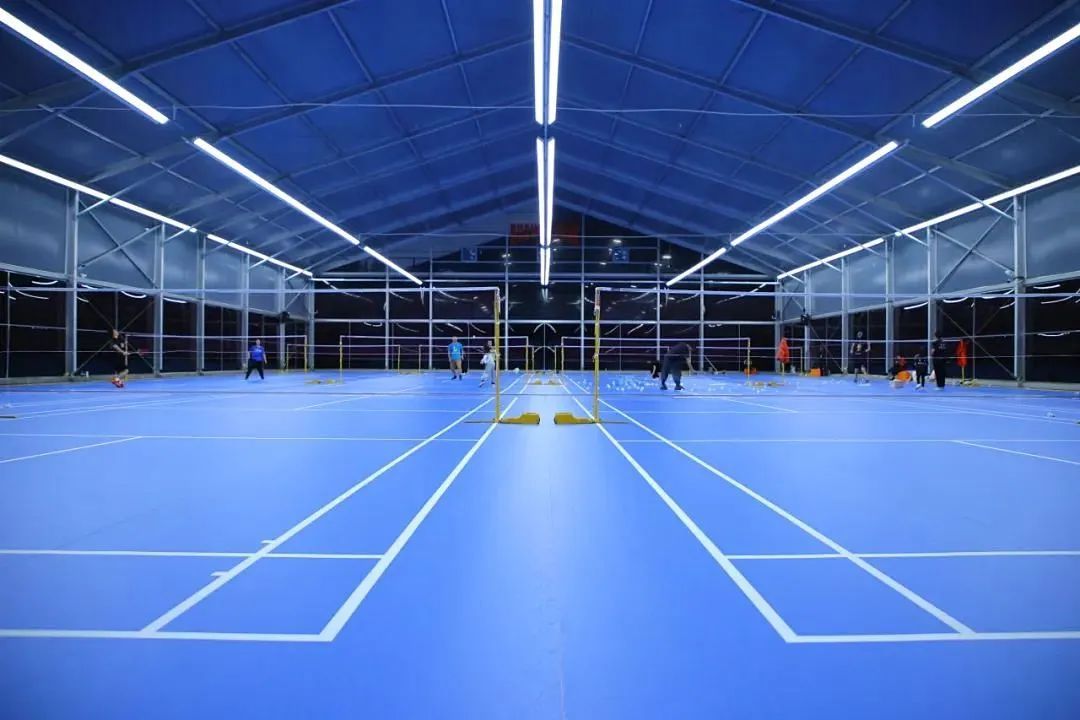 米兰体育网址-最喜欢的主场球馆是哪个？