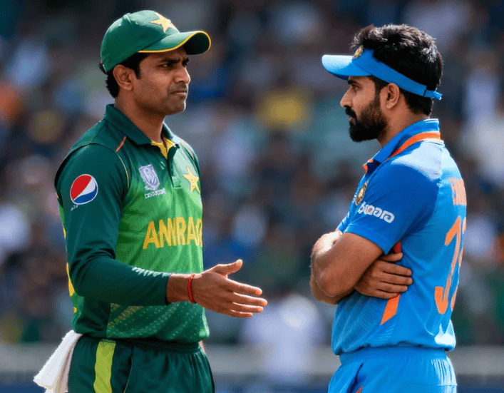 米兰体育app官网下载-印度板球队世界杯夺冠，举国欢庆的简单介绍