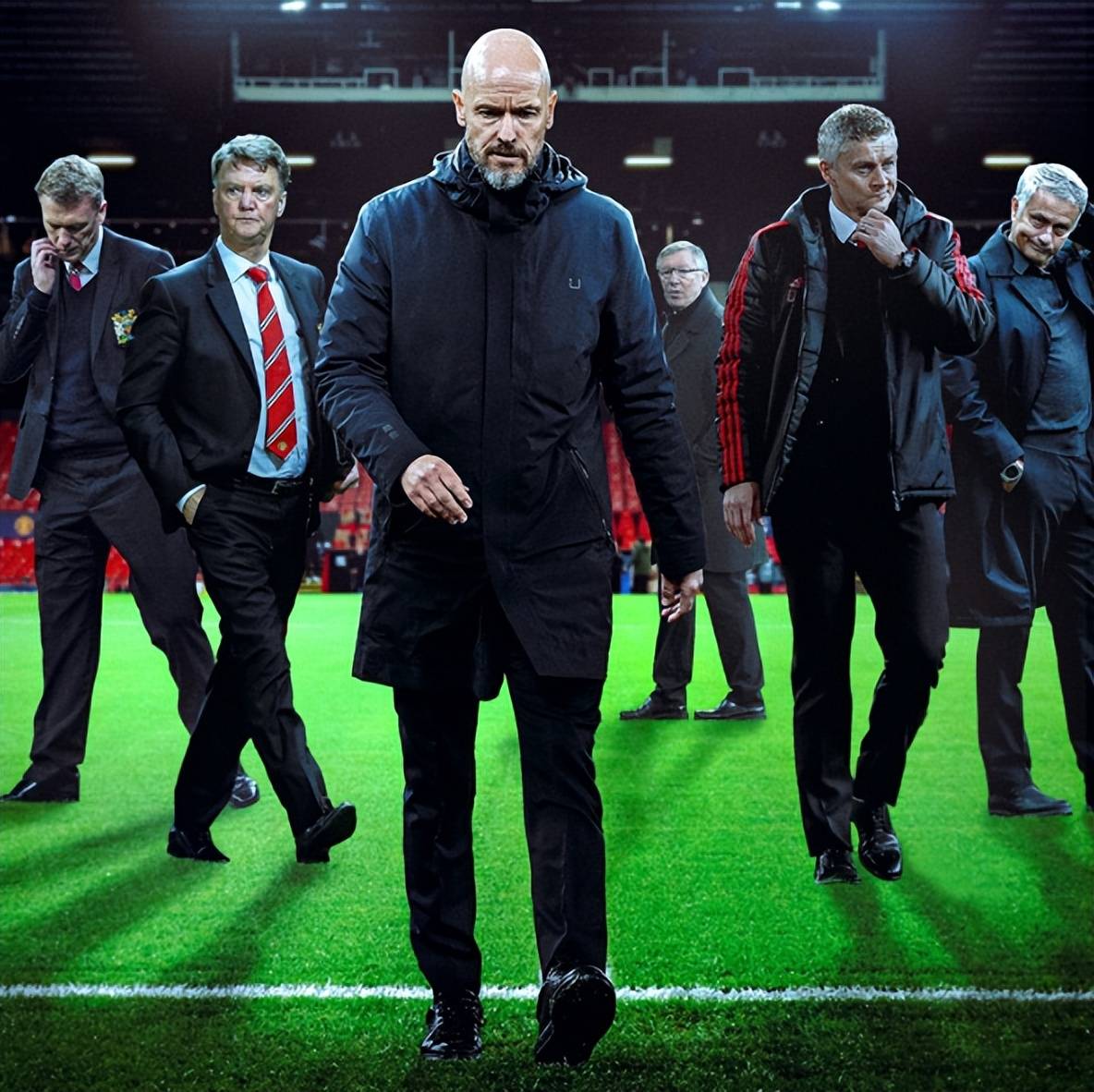 米兰体育app官网入口-曼联危机重重，换帅能否救火？的简单介绍